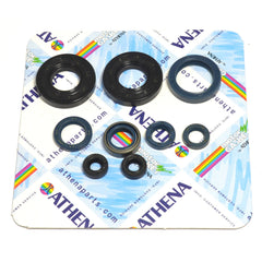 Engine Oil Seals Kit-1