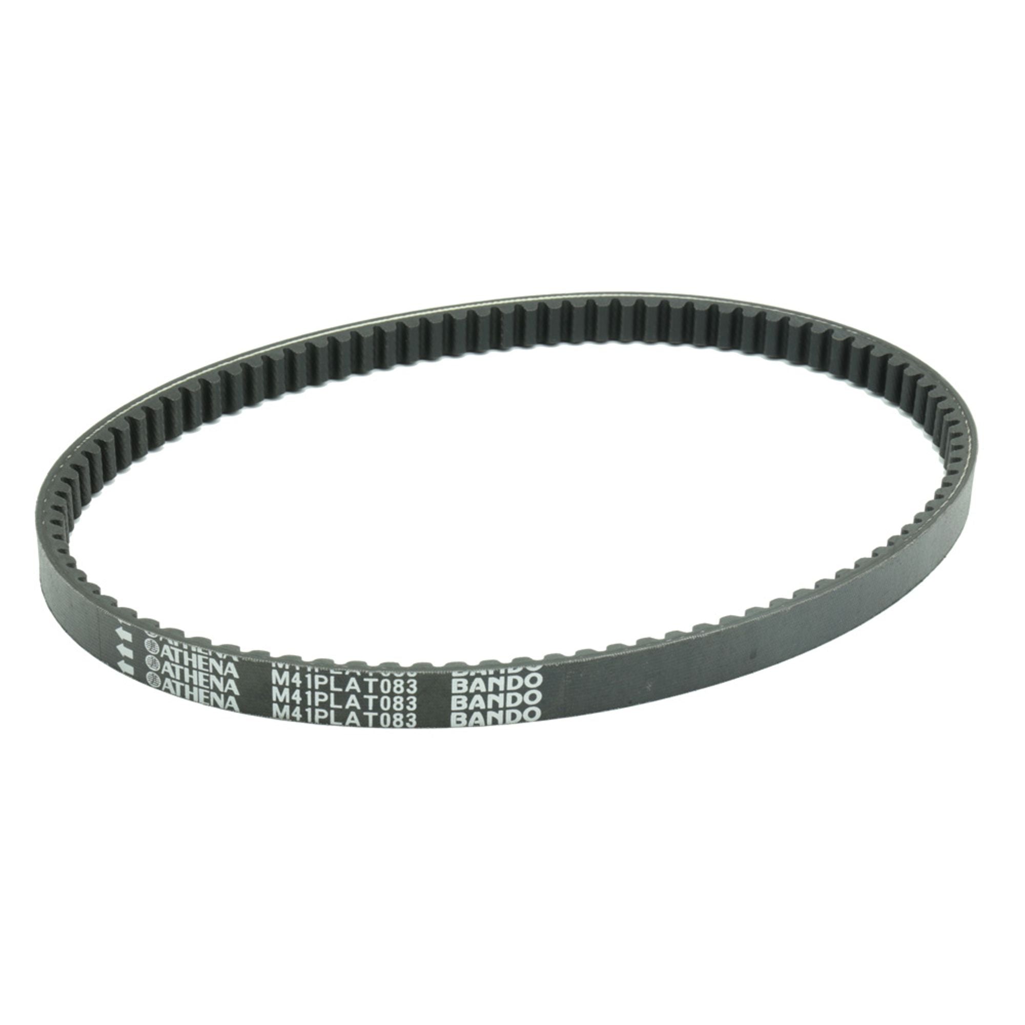 Transmission Belt-0
