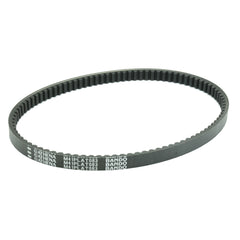 Transmission Belt-0