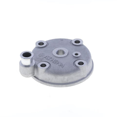 Head for 2T Athena Big Bore Cylinder Kits-1