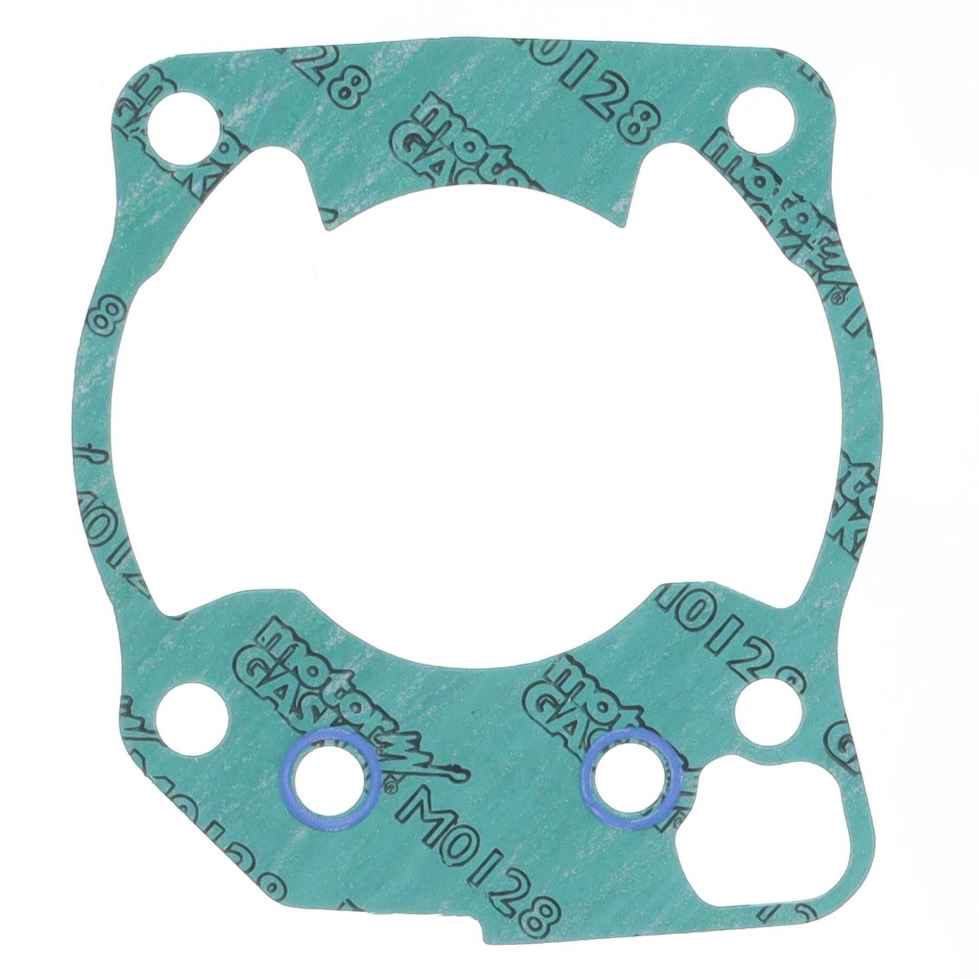Cylinder Base Gasket thickness same as OE-0