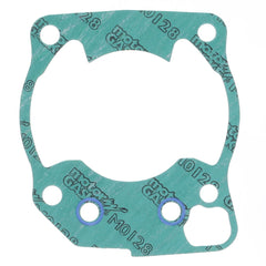 Cylinder Base Gasket thickness same as OE-0