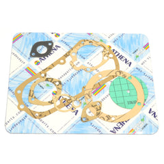Complete Gasket Kit (oil seals not included)-1
