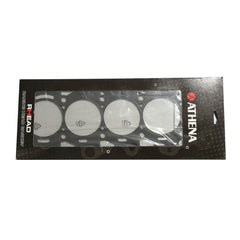 Multilayer Racing Head Gasket thickness 0,85 mm Ø 85,8 mm-1