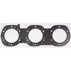 Cylinder Head Gasket with thickness same as OE-0