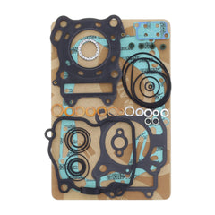 Complete Gasket Kit (oil seals not included)-1