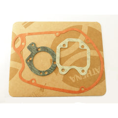 Complete Gasket Kit (oil seals not included)-1