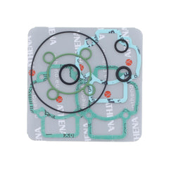 Top End Gasket Kit-1