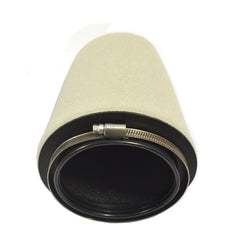 Air Filter-1