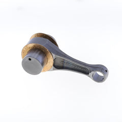 Connecting rod kit with engine gasket kit-3