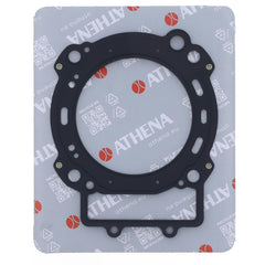 Cylinder Head Gasket thickness same as OE-1