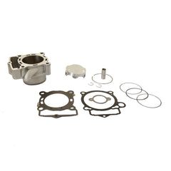 Standard Bore Cylinder Kit Ø 78 mm, 250 cc-0