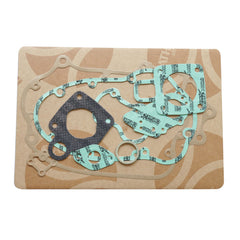 Complete Gasket Kit (oil seals not included)-1