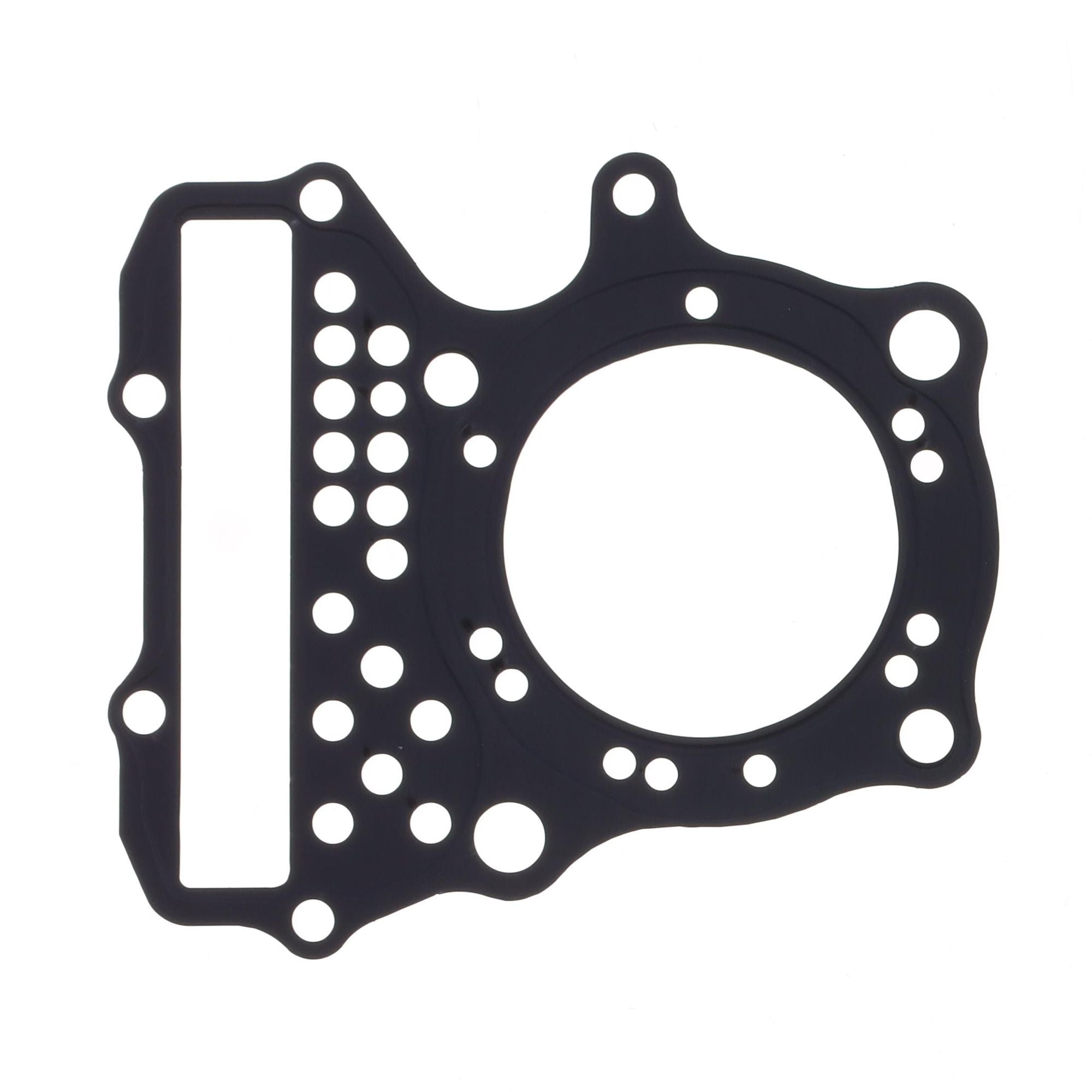 Cylinder Head Gasket thickness same as OE-0