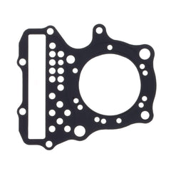 Cylinder Head Gasket thickness same as OE-0