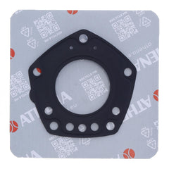 Cylinder Head Gasket thickness same as OE-1