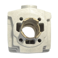Standard Bore Cylinder Kit Ø 39 mm, 50 cc-1