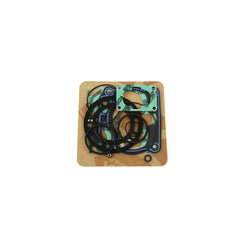 Gasket Kit for Athena Big Bore Cylinder Kit-1