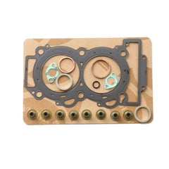 Top End Gasket Kit-1