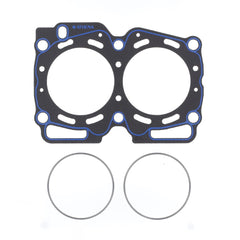 Cut Ring Racing Head Gasket thickness 1,2 mm Ø 95 mm-1