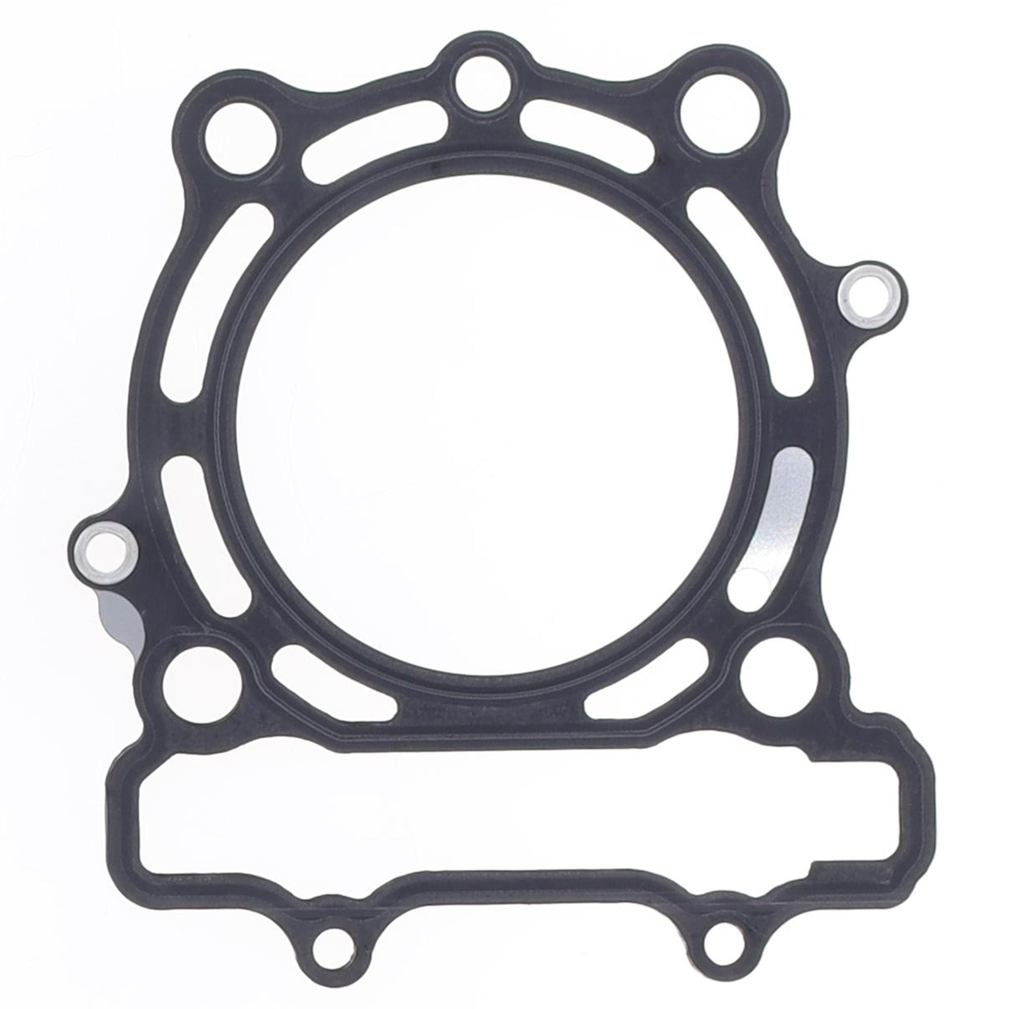 Cylinder Head Gasket thickness same as OE-0