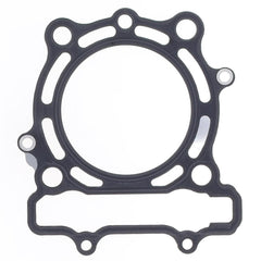 Cylinder Head Gasket thickness same as OE-0