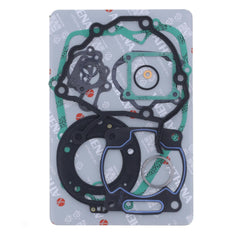 Complete Gasket Kit (oil seals not included)-1