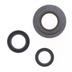 Engine Oil Seals Kit-1