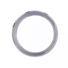 Exhaust Gasket-1