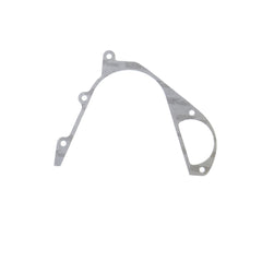 Inner Chain Cover to Transmission Gasket, thickness 0.031" - Set of 10 pcs-0