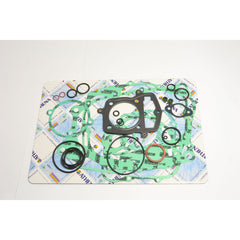 Complete Gasket Kit (oil seals not included)-1