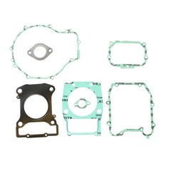 Complete Gasket Kit (oil seals not included)-0