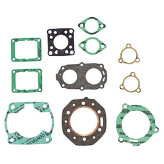 Complete Gasket Kit (oil seals not included)-0