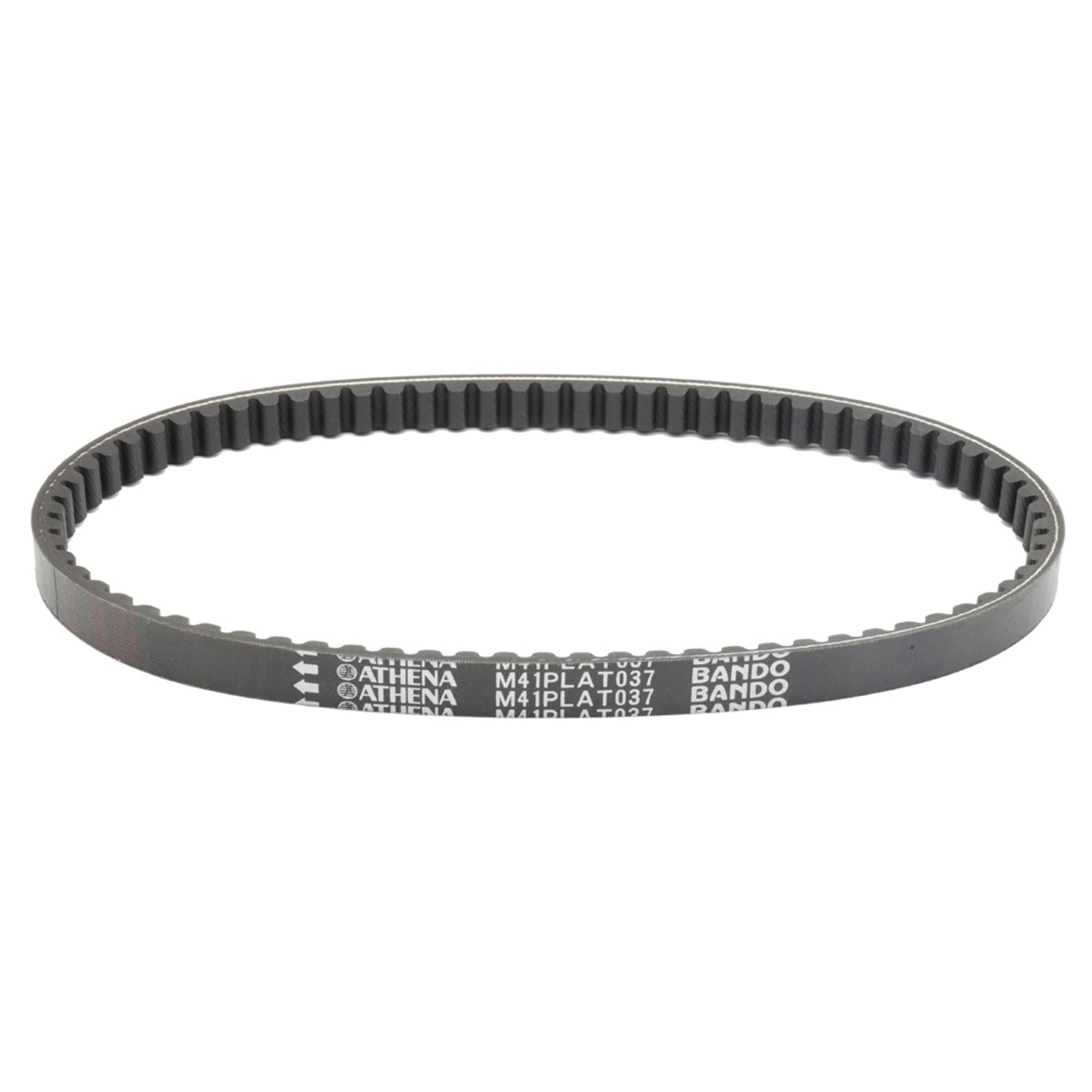 Transmission Belt-0
