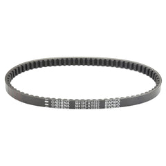 Transmission Belt-0