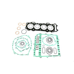 Complete Gasket Kit (valve cover not included)-0
