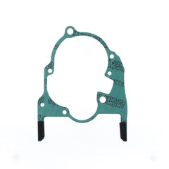 Clutch Cover Gasket-0