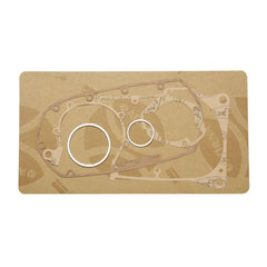 Complete Gasket Kit (oil seals not included)-1