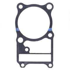 Cylinder Base Gasket thickness same as OE-0