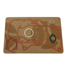Complete Gasket Kit (oil seals not included)-1