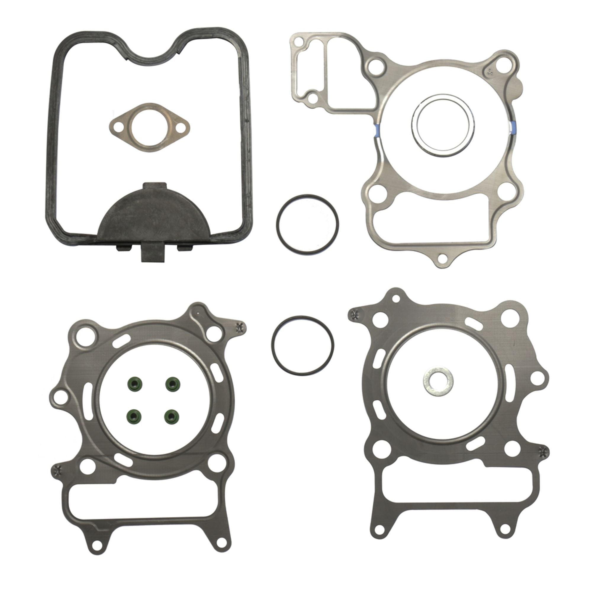 Top End Gasket Kit-0