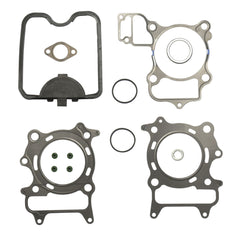 Top End Gasket Kit-0