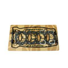 Top End Gasket Kit-1