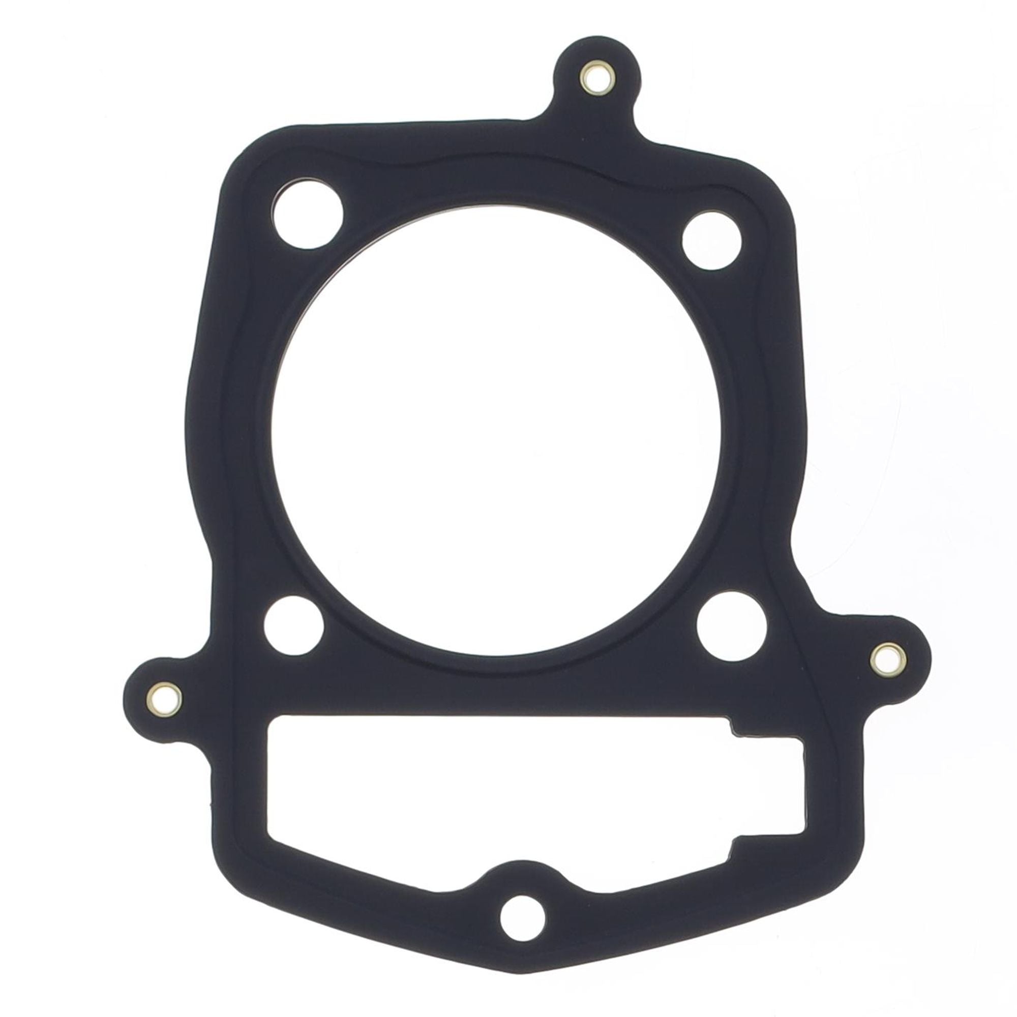 Cylinder Head Gasket thickness same as OE-0