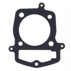 Cylinder Head Gasket thickness same as OE-0