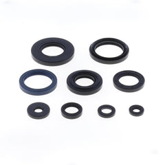 Engine Oil Seals Kit-1