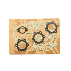 Complete Gasket Kit (oil seals not included)-1