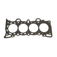 Multilayer Racing Head Gasket thickness 0,85 mm Ø 77 mm with Gas Stopper-0