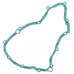 Generator Side Gasket-0