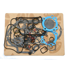 Complete Gasket Kit (oil seals included)-1